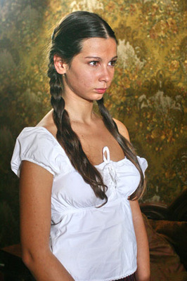 iuliana-luciu-851205l-poza