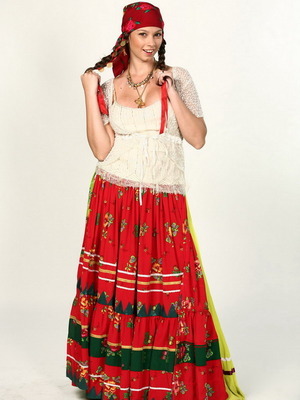 iuliana-luciu-882946l-poza