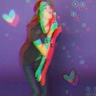 26804329_VMLCCAIFA