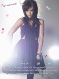26805149_YSRWSOQLZ
