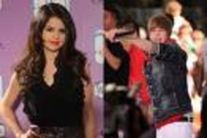 imagesCAB6UDKS - selena gomez si justin bieber sunt impreuna