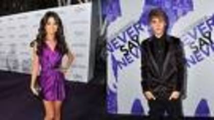 imagesCANUIMUU - selena gomez si justin bieber sunt impreuna