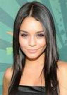 imagesCALF9V5B - vanessa hudgens