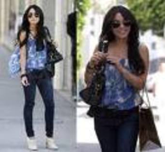 imagesCAR6L83G - vanessa hudgens