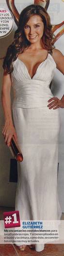 1-mejor-vestido-elizabeth-gutierrez_display[1]