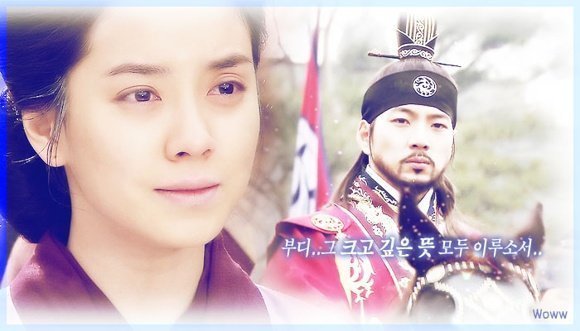 29974299_VNOKAEIBL - Ye Soya Jumong si Yuri