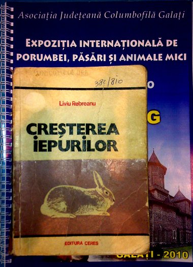 230220113028 - Literatura de specialitate