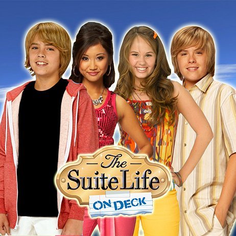 12654027_gal - zack si cody pe punte