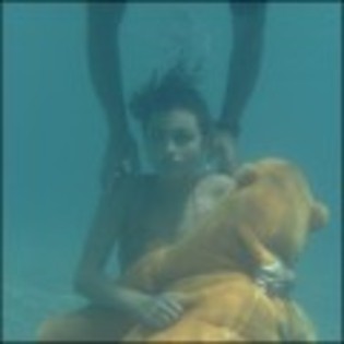 120px-4522378591a6382525159l - H2o