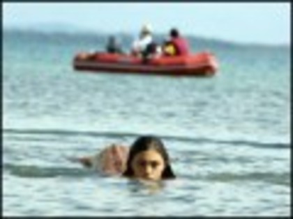 120px-4532431925a5999606141l - H2o
