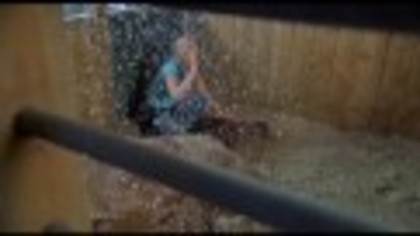 120px-Capture - H2o