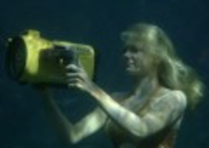 120px-Cariba-Heine-cariba-heine-1383636-425-300 - H2o