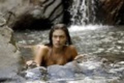 120px-Cleo_In_Pool - H2o