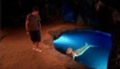 120px-Double-Trouble-h2o-just-add-water-2170581-480-278 - H2o