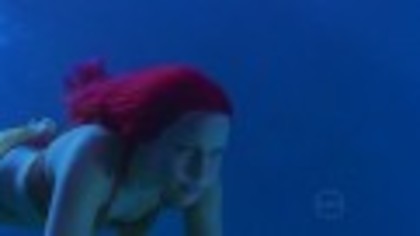 120px-Emma-Pink-Hair-h2o-just-add-water-1286578-224-181 - H2o