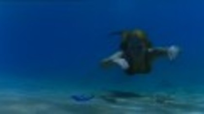 120px-Gift-of-Affection-h2o-just-add-water-1305799-236-178 - H2o
