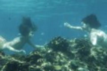 120px-H2O-under-water-scenes-h2o-just-add-water-2186368-1024-680 - H2o