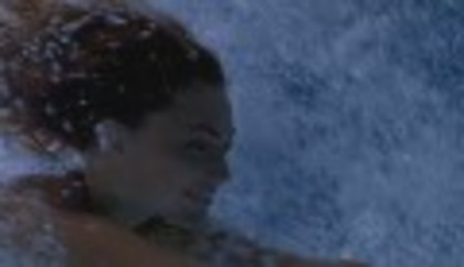 120px-I193269104_93496_36 - H2o
