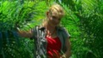 120px-Rikki_jungle - H2o