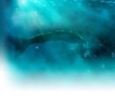 120px-Rikki_Swimming - H2o