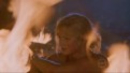 120px-Rikki-in-Fire-h2o-just-add-water-1907740-624-352 - H2o