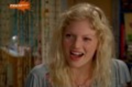 120px-Rikki-laughing-h2o-just-add-water-10124524-608-400