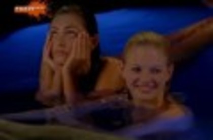 120px-Rikki-laughs-h2o-just-add-water-9530475-608-400