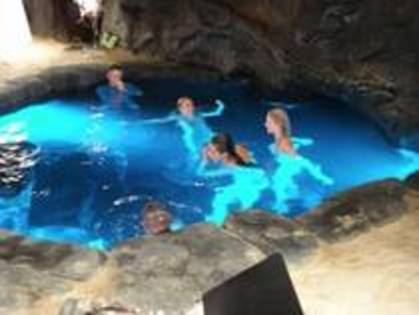 FWTDQIUEOIWNLZYVKVW - H2o