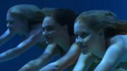 JWBJKYPLWJTIRYTCNTO - H2o