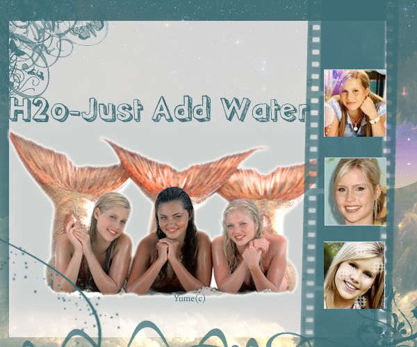 semnatureacopy - H2o