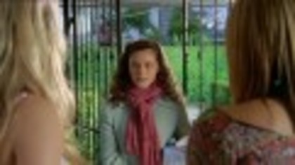 120px-Cleo-h2o-just-add-water-2255974-512-288 - H2o