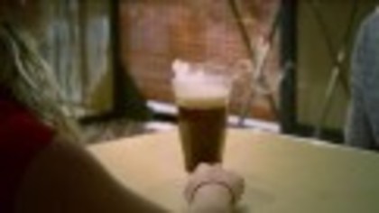 120px-DSCI0115 - H2o