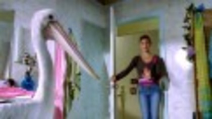 120px-H2o-just-add-water-1-the-h2o-just-add-water-spot-2334461-250-141 - H2o