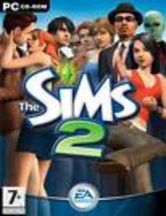 sims 2 - SiMs 2