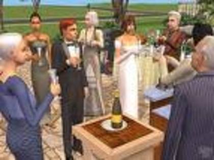 sims 2