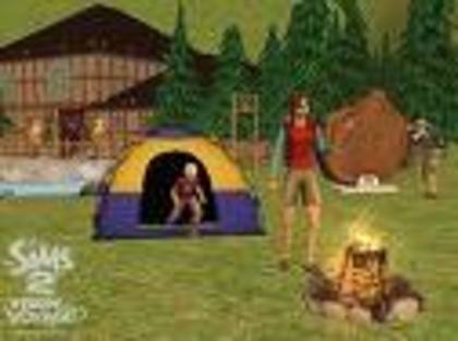 sims 2 - SiMs 2