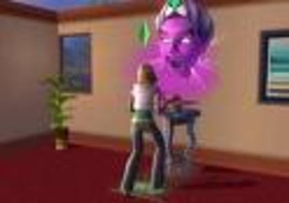 sims 2 - SiMs 2