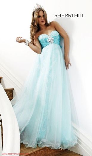 2406_Prom_dresses