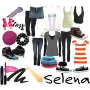 15737808_AHEEBICSA[1] - magazin selena