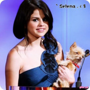 28998323_HCNGAKEPO[1] - magazin selena