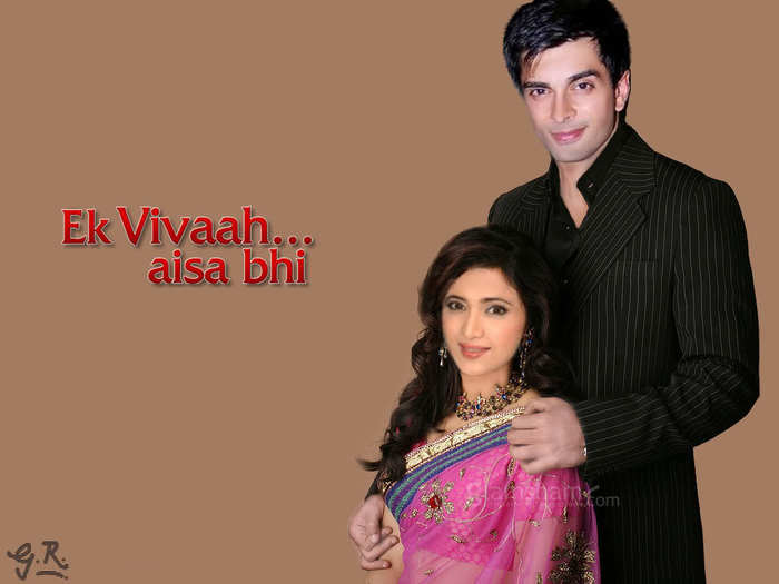 5 - DILL MILL GAYYE KASH WALLPAPERS