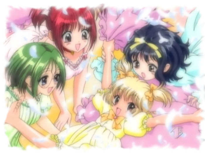 1024-by-768-528975-20080225205106 - tokyo mew mew