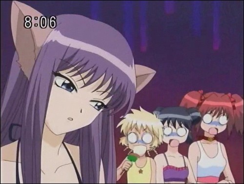 153335125_6060262_15591032 - tokyo mew mew