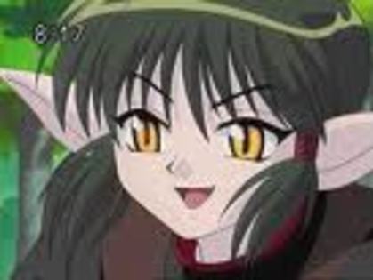 default 2 - tokyo mew mew