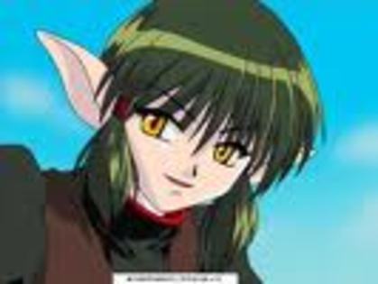 ghjjkll - tokyo mew mew