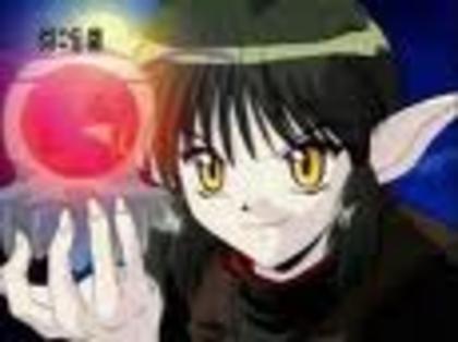gjfhfk - tokyo mew mew