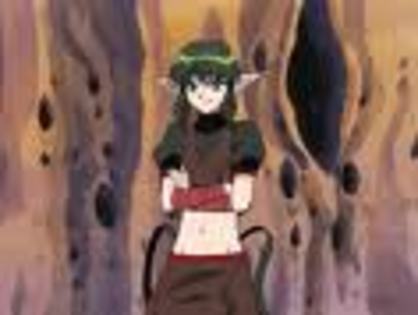 hjihjil - tokyo mew mew