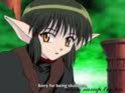 hjk - tokyo mew mew