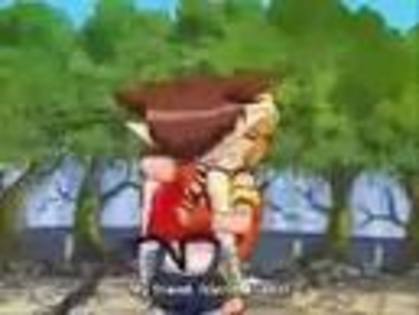 hjkbjlhj - tokyo mew mew