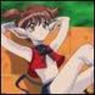 hjkkl - tokyo mew mew